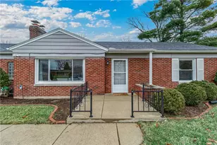 123 N Marshall Rd, Middletown, OH 45042 - Photo 4