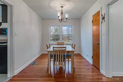 123 N Marshall Road, Middletown, OH 45042 - Photo 10