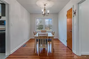 123 N Marshall Rd, Middletown, OH 45042 - Photo 10