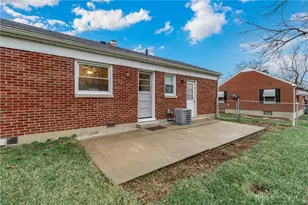 123 N Marshall Rd, Middletown, OH 45042 - Photo 22