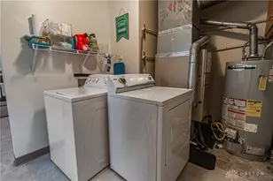 123 N Marshall Rd, Middletown, OH 45042 - Photo 14