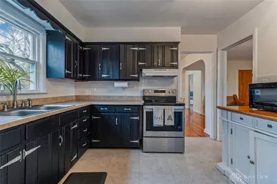 123 N Marshall Road, Middletown, OH 45042 - Photo 12