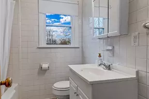 123 N Marshall Rd, Middletown, OH 45042 - Photo 18