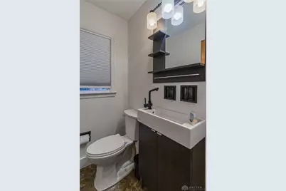 123 N Marshall Road, Middletown, OH 45042 - Photo 16