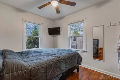 123 N Marshall Road, Middletown, OH 45042 - Photo 20