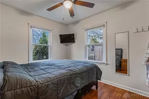 123 N Marshall Rd, Middletown, OH 45042 - Photo 20