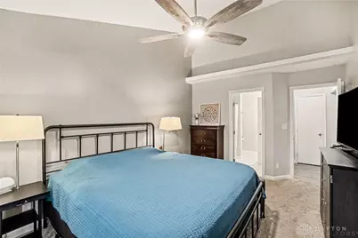 1596 Longbow Lane, Dayton, OH 45449 - Photo 8