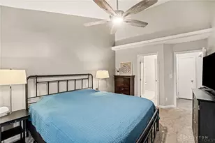 1596 Longbow Ln, Dayton, OH 45449 - Photo 8