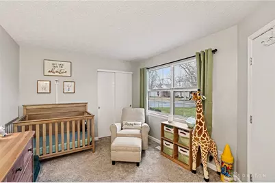 1596 Longbow Lane, Dayton, OH 45449 - Photo 10