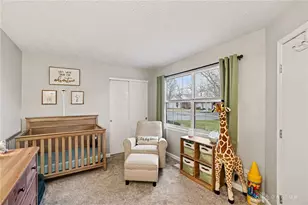 1596 Longbow Ln, Dayton, OH 45449 - Photo 10