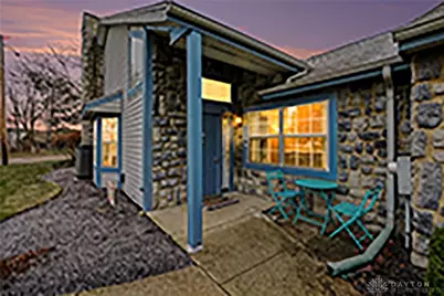 1596 Longbow Lane, Dayton, OH 45449 - Photo 16