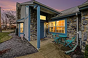 1596 Longbow Ln, Dayton, OH 45449 - Photo 16