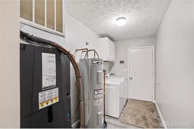 1596 Longbow Lane, Dayton, OH 45449 - Photo 14