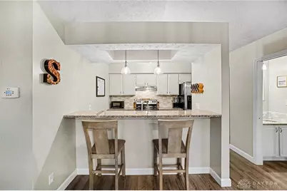 1596 Longbow Lane, Dayton, OH 45449 - Photo 4