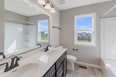 3605 Cypress Pointe Drive, Bellbrook, OH 45305 - Photo 20