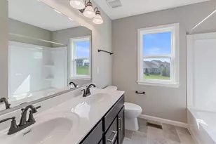 3605 Cypress Pointe Dr, Bellbrook, OH 45305 - Photo 20