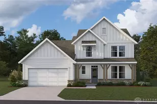 3605 Cypress Pointe Dr, Bellbrook, OH 45305 - Photo 1