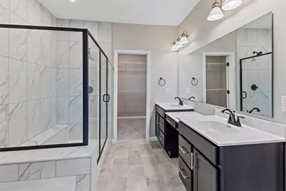 3605 Cypress Pointe Drive, Bellbrook, OH 45305 - Photo 14
