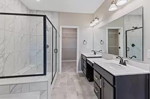 3605 Cypress Pointe Dr, Bellbrook, OH 45305 - Photo 14
