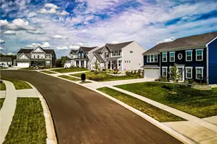 3605 Cypress Pointe Dr, Bellbrook, OH 45305 - Photo 8