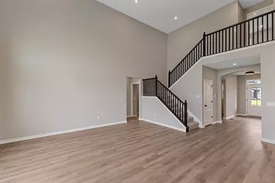 3605 Cypress Pointe Drive, Bellbrook, OH 45305 - Photo 6