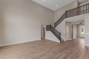 3605 Cypress Pointe Dr, Bellbrook, OH 45305 - Photo 6