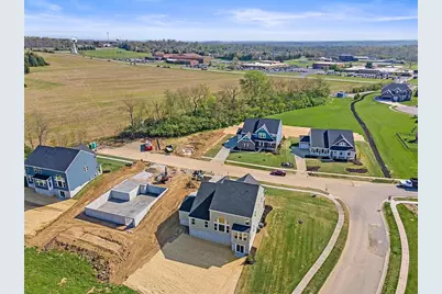 3605 Cypress Pointe Drive, Bellbrook, OH 45305 - Photo 22