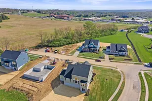 3605 Cypress Pointe Dr, Bellbrook, OH 45305 - Photo 22