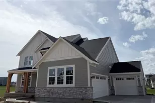 3605 Cypress Pointe Dr, Bellbrook, OH 45305 - Photo 2