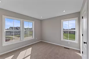 3605 Cypress Pointe Dr, Bellbrook, OH 45305 - Photo 18