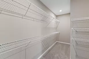 3605 Cypress Pointe Dr, Bellbrook, OH 45305 - Photo 16