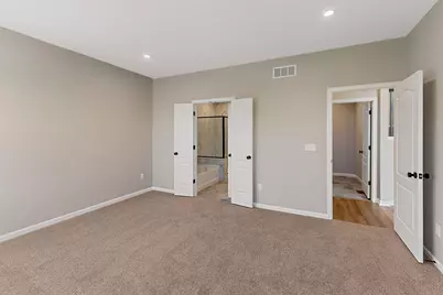 3605 Cypress Pointe Drive, Bellbrook, OH 45305 - Photo 12