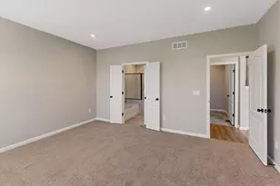 3605 Cypress Pointe Dr, Bellbrook, OH 45305 - Photo 12