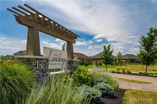 3605 Cypress Pointe Dr, Bellbrook, OH 45305 - Photo 8