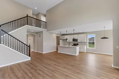 3605 Cypress Pointe Drive, Bellbrook, OH 45305 - Photo 8