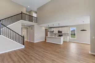 3605 Cypress Pointe Dr, Bellbrook, OH 45305 - Photo 8