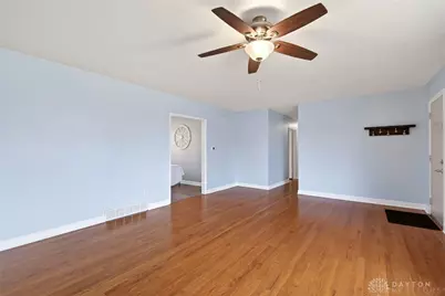 2028 Union Road, Turtle Creek Township, OH 45044 - Photo 10