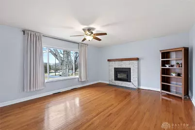 2028 Union Road, Turtle Creek Township, OH 45044 - Photo 8