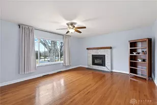 2028 Union Rd, Turtle Creek Township, OH 45044 - Photo 8