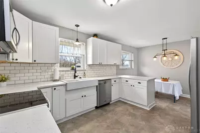 2028 Union Road, Turtle Creek Township, OH 45044 - Photo 18