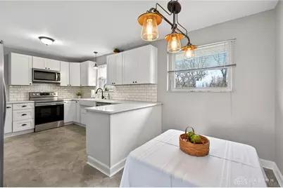 2028 Union Road, Turtle Creek Township, OH 45044 - Photo 12