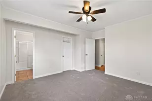 2028 Union Rd, Turtle Creek Township, OH 45044 - Photo 26