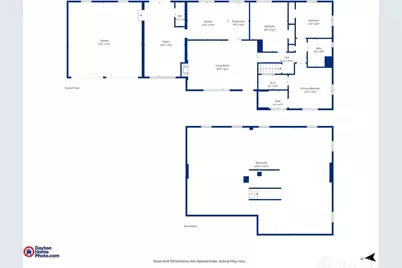 2028 Union Road, Turtle Creek Township, OH 45044 - Photo 60