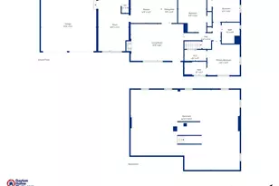 2028 Union Rd, Turtle Creek Township, OH 45044 - Photo 60