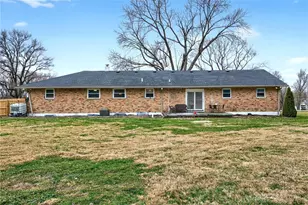 2028 Union Rd, Turtle Creek Township, OH 45044 - Photo 46