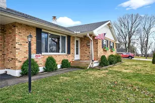 2028 Union Rd, Turtle Creek Township, OH 45044 - Photo 4