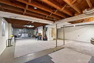 2028 Union Rd, Turtle Creek Township, OH 45044 - Photo 36