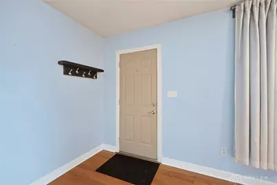 2028 Union Road, Turtle Creek Township, OH 45044 - Photo 6