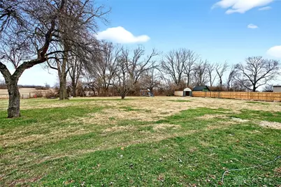 2028 Union Road, Turtle Creek Township, OH 45044 - Photo 44