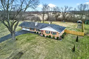 2028 Union Rd, Turtle Creek Township, OH 45044 - Photo 50